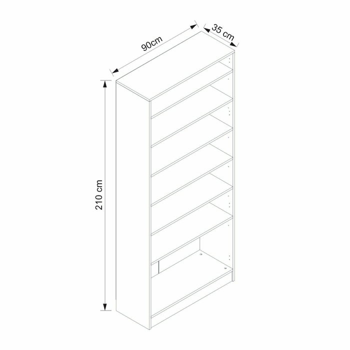 Hanah Home Noah - 8198 Blanco